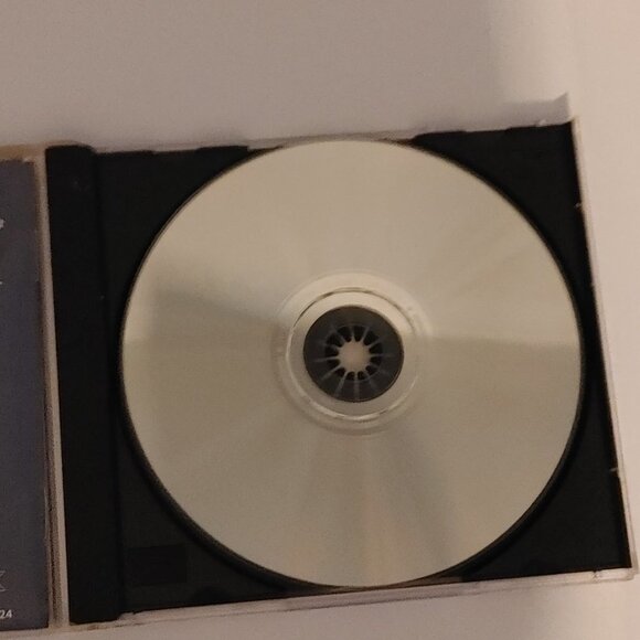 Rudi Schuricke Lang ist's her FOLGE 1 CD Greatest Hits 1938-1947 - Picture 5 of 5